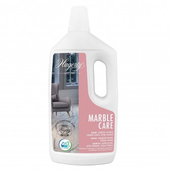 Hagerty Marble Care Pulitore per Pavimenti e Superfici in Marmo -