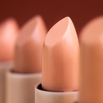 Rimmel London Hide The Blemish correttore stick 004 Natural Beige