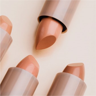 Rimmel London Hide The Blemish correttore stick 004 Natural Beige