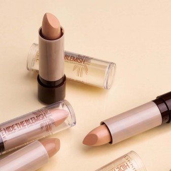 Rimmel London Hide The Blemish correttore stick 103 Soft Honey