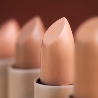Rimmel London Hide The Blemish correttore stick 103 Soft Honey