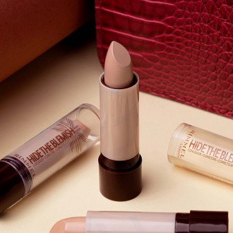 Rimmel London Hide The Blemish correttore stick 103 Soft Honey