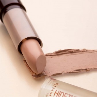Rimmel London Hide The Blemish correttore stick 103 Soft Honey