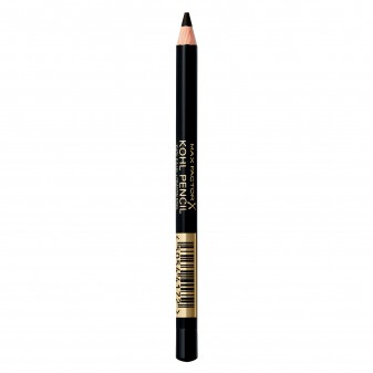Max Factor Kohl Kajal Pencil Matita Occhi Texture Ultra Morbida