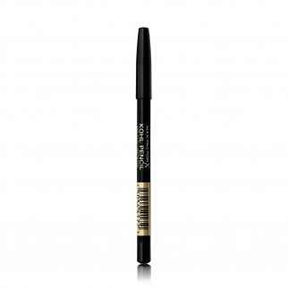 Max Factor Kohl Kajal Pencil Matita Occhi Texture Ultra Morbida