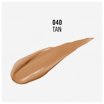 Rimmel London Kind&Free Correttore Liquido Bio Vegano Cruelty-Free a
