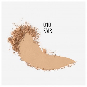Rimmel London Kind&Free Cipria Compatta Bio Vegana Cruelty-Free a