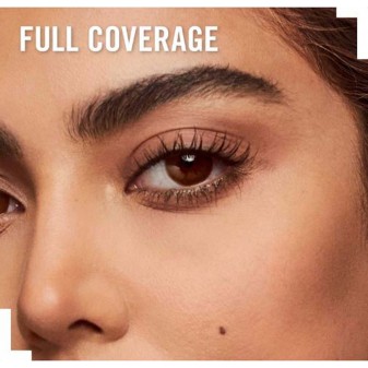 Rimmel London Stay Matte Cipria Compatta a Lunga Tenuta 003 Peach Glow