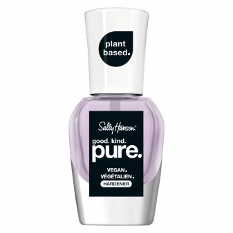 Sally Hansen Smalto Rinforzante per le Unghie Good Kind Pure Vegan