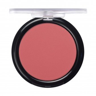 Rimmel London Maxi Blush fard in polvere a Lunga Tenuta 003 Wild Card