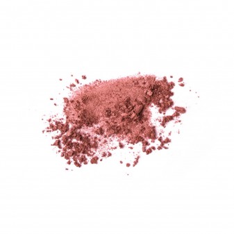 Rimmel London Maxi Blush fard in polvere a Lunga Tenuta 003 Wild Card