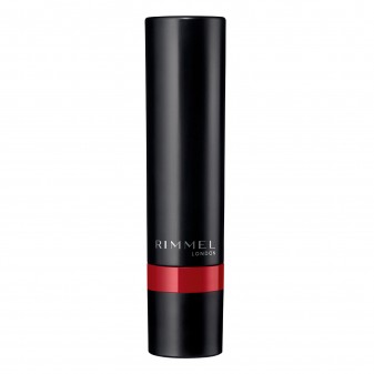 Rimmel London Lasting Finish Extreme Rossetto in formato Stick a