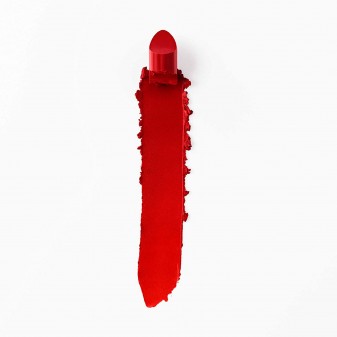 Rimmel London Lasting Finish Extreme Rossetto in formato Stick a