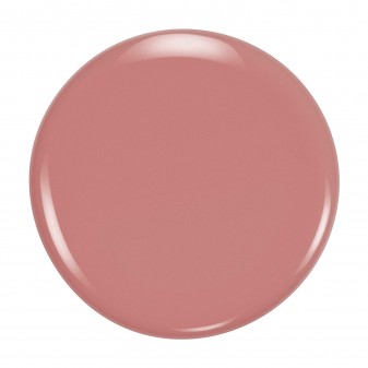 Max Factor Nailfinity Gel Colour Step 1 Smalto per Unghie a Lunga