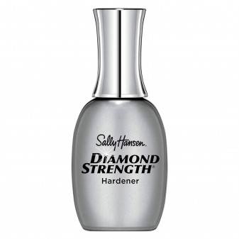Sally Hansen Smalto Base Coat Diamond Strenght Colore Trasparente