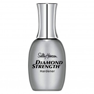 Sally Hansen Smalto Base Coat Diamond Strenght Colore Trasparente