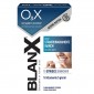 BlanX O3X Oxygen Power Strisce Sbiancanti per Tutte le Arcate Dentali