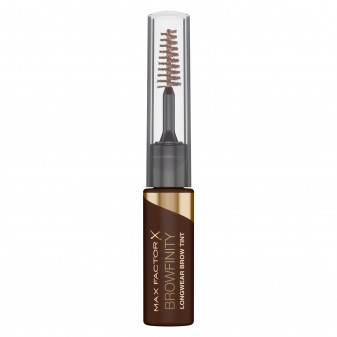 Max Factor Browfinity Longwear Brow Tint Matita Gel Sopracciglia