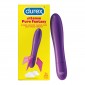 Durex Play Intense Pure Fantasy - Massaggiatore Personale