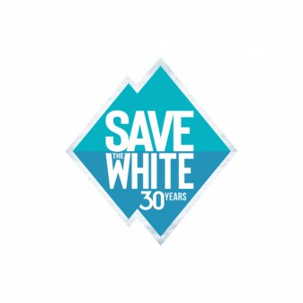 BlanX White Shock Dentifricio Sbiancante con Tecnologia ActiluX -