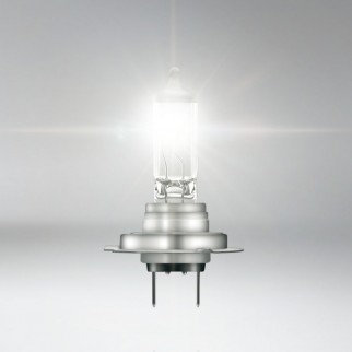 Osram Super - 1 Lampadina H7