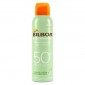 Bilboa Aloe Sensitive SPF 50+ Spray Solare a Protezione Molto Alta