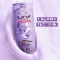 L'Oréal Paris Elvive Hydra Hyaluronic Shampoo Idratazione Profonda