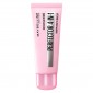 Maybelline New York Instant Age Rewind Perfector 4in1 Fondotinta