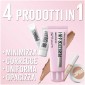 Maybelline New York Instant Age Rewind Perfector 4in1 Fondotinta