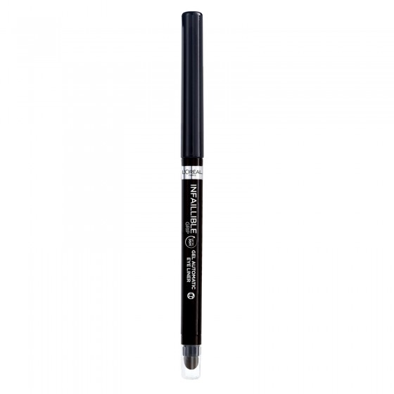 L'Oréal Paris Infaillible 36h Grip Liner Matita Occhi Automatica L'Oréal Paris Infaillible 36h Grip Liner Matita Occhi Automatica