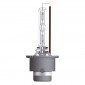 Osram Classic Xenarc Auto Xenon 35W Fari Xeno 85V - Lampadina D2S