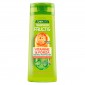 Garnier Fructis Vitamine e Forza Shampoo Fortificante per Capelli