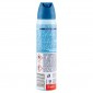 Lysoform On The Go Igienizzante Spray Multisuperfici con Alcool -