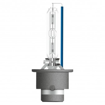 Osram Cool Blue Boost Xenarc Auto Xenon 35W Fari Xeno 42V - 2