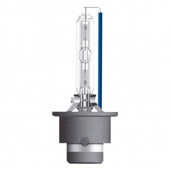 Osram Cool Blue Intense Xenarc Next Gen Auto Xenon 35W Fari Xeno 42V