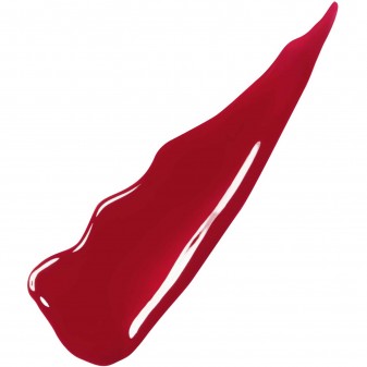 Maybelline New York SuperStay Vinyl Ink Tinta Labbra Colore 10 Lippy