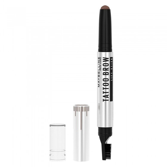 Maybelline New York Tattoo Brow Lift Stick per Sopracciglia Effetto Maybelline New York Tattoo Brow Lift Stick per Sopracciglia Effetto