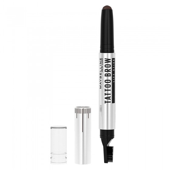 Maybelline New York Tattoo Brow Lift Stick per Sopracciglia Effetto Maybelline New York Tattoo Brow Lift Stick per Sopracciglia Effetto