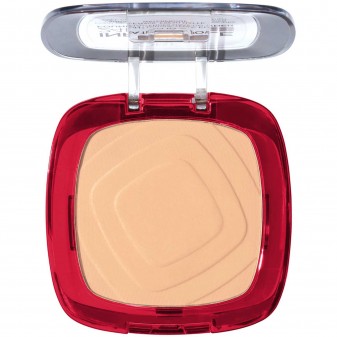 L'Oréal Paris Infaillible 24H Fresh Wear Fondotinta in Polvere