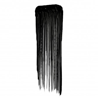 Maybelline New York Sky High Lash Sensational Mascara Volumizzante e