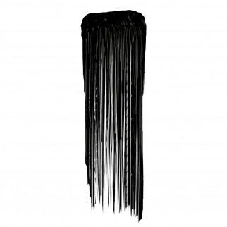 Maybelline New York Sky High Lash Sensational Mascara Volumizzante e