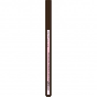 Maybelline New York Hyper Easy Eyeliner in Penna Colore 810 Pitch