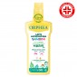 Orphea Latte Antipuntura Delicato Spray Repellente Anti Zanzare Tigre