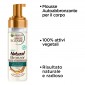 Garnier Ambre Solaire Natural Bronzer Mousse Autoabbronzante -