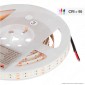 V-Tac VT-2216-364 Striscia LED Flessibile 150W SMD Monocolore