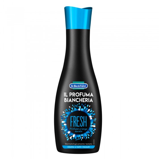 Dr. Beckmann Il Profuma Biancheria Fragranza Fresh a Lunga Durata - Dr. Beckmann Il Profuma Biancheria Fragranza Fresh a Lunga Durata -