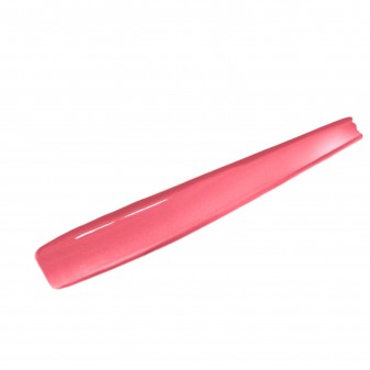 L'Oréal Paris Color Riche Glow Paradise Rossetto Idratante Effetto
