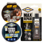 Bostik Kit Adesivi Impermeabili Universali Max Repair Super