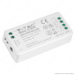 V-Tac VT-2431 Controller Dimmer Wireless per Strisce LED Monocolore 12V o 24V - SKU 2911