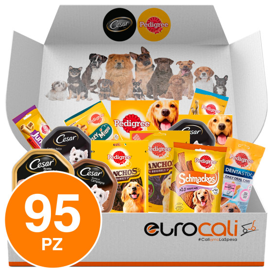 Kit Snack Stick Biscotti Misti Cibo in Vaschetta per Cani a Base di Carne di Pollo Manzo Agnello Kit Snack Stick Biscotti Misti Cibo in Vaschetta per Cani a Base di Carne di Pollo Manzo Agnello